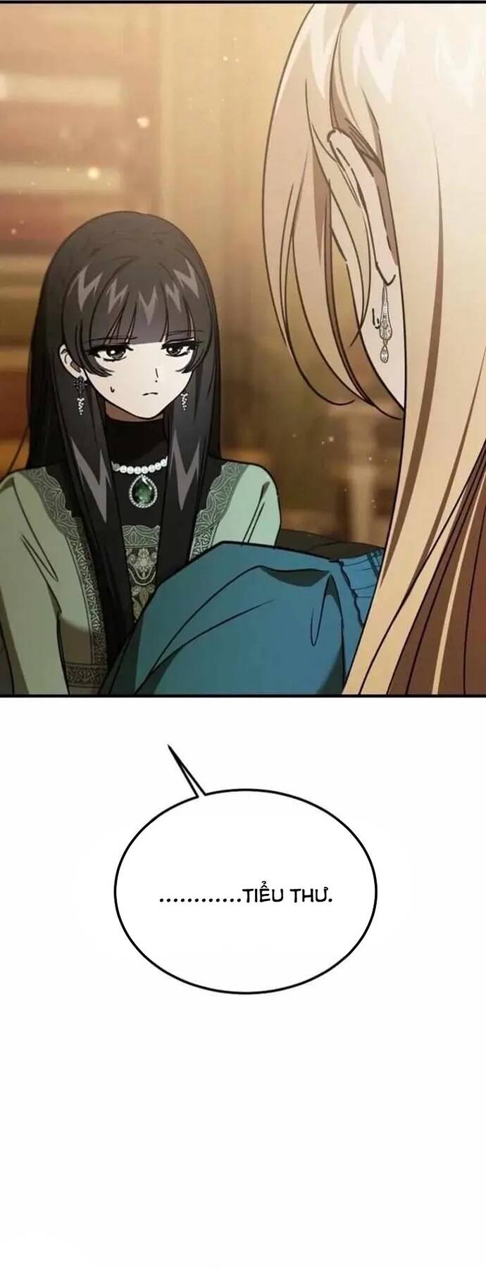 Bản Án Của Quý Tộc Suy Vong Chapter 108 - 62