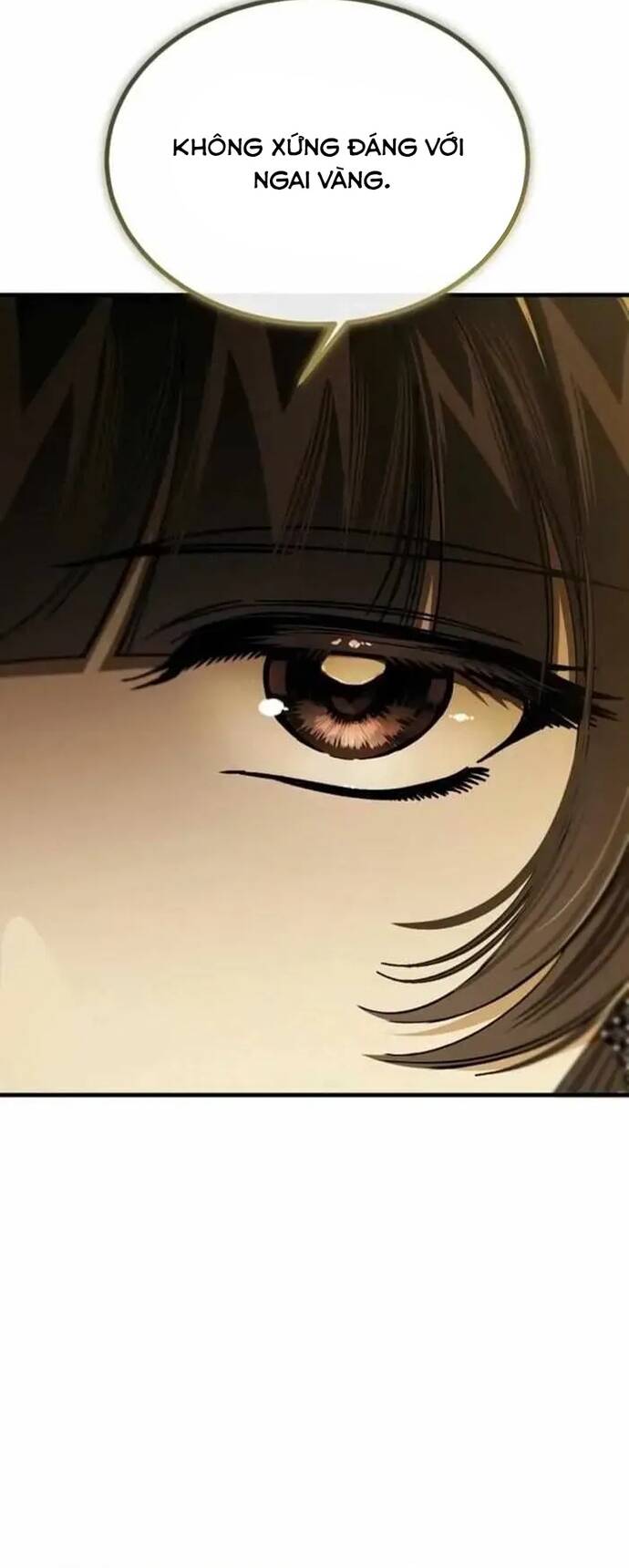 Bản Án Của Quý Tộc Suy Vong Chapter 108 - 65