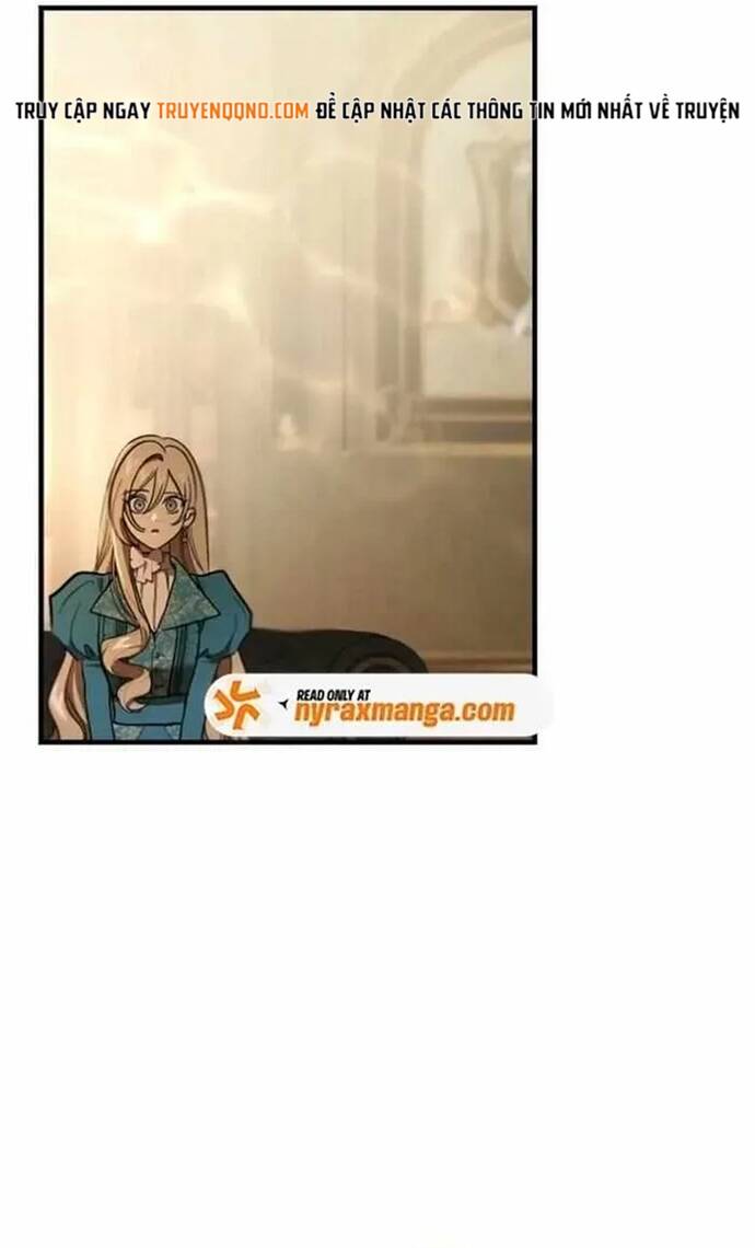 Bản Án Của Quý Tộc Suy Vong Chapter 108 - 66
