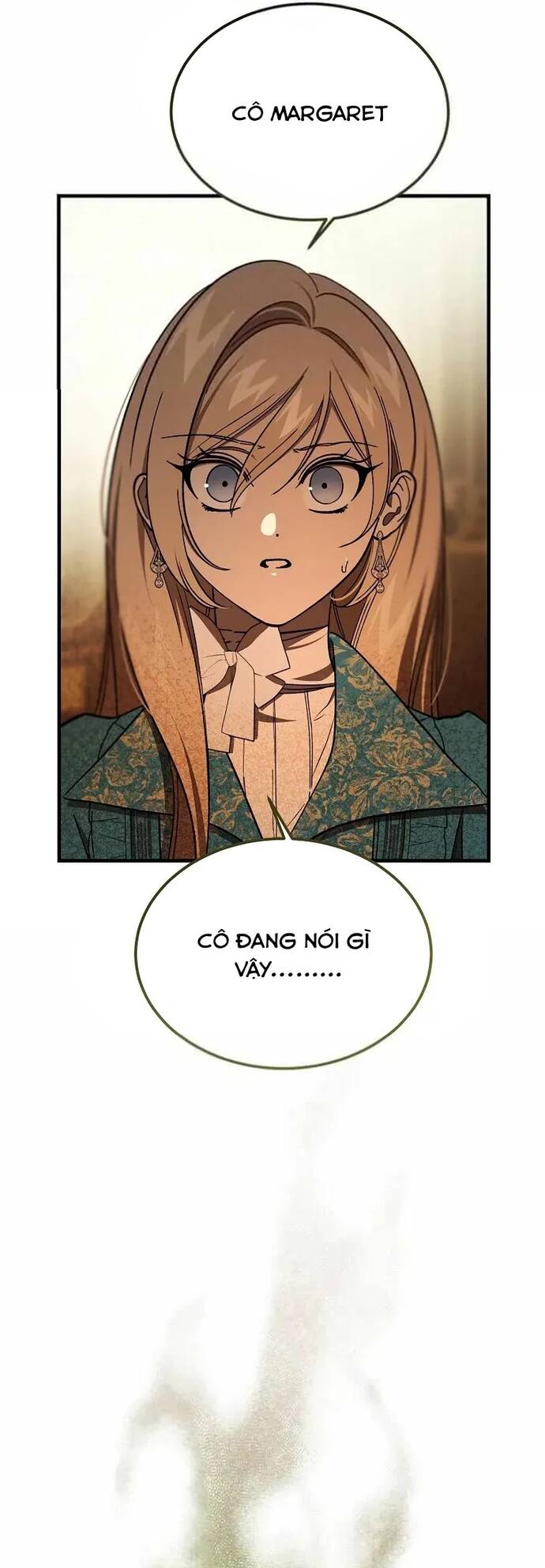 Bản Án Của Quý Tộc Suy Vong Chapter 108 - 67