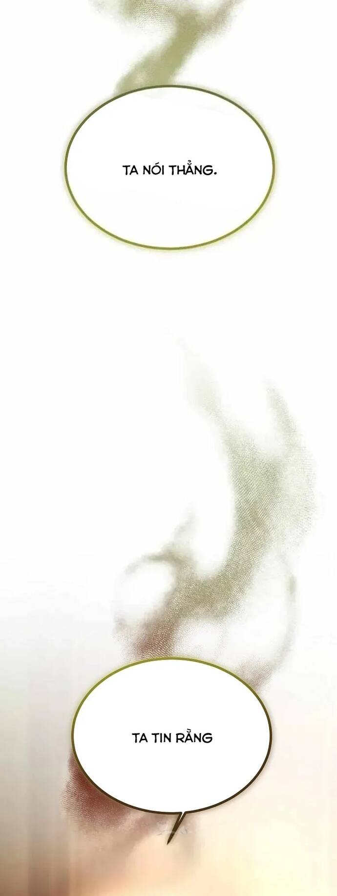 Bản Án Của Quý Tộc Suy Vong Chapter 108 - 68