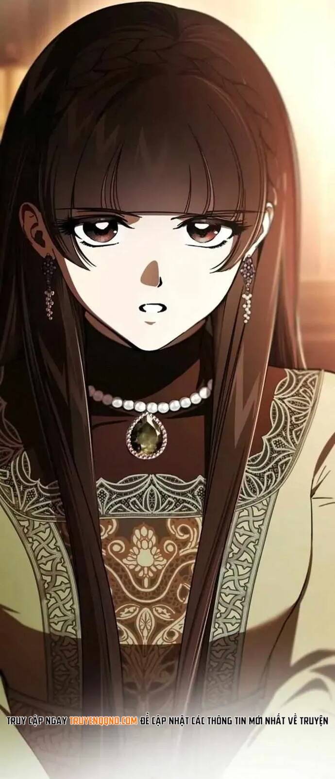 Bản Án Của Quý Tộc Suy Vong Chapter 108 - 69