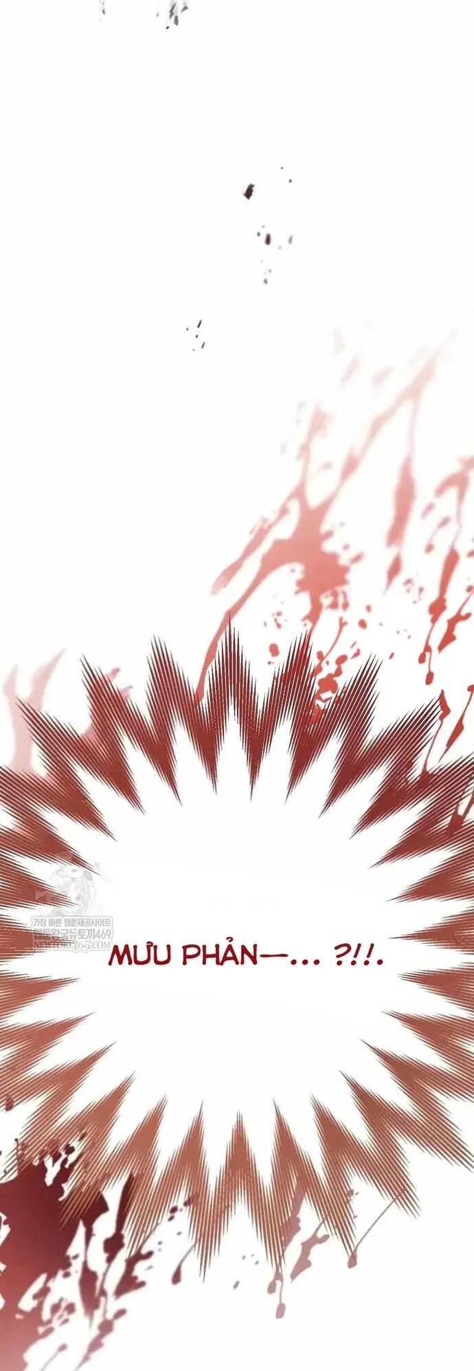 Bản Án Của Quý Tộc Suy Vong Chapter 108 - 71