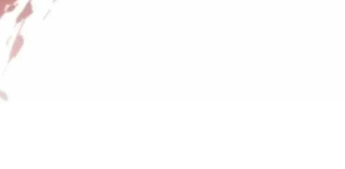 Bản Án Của Quý Tộc Suy Vong Chapter 108 - 72