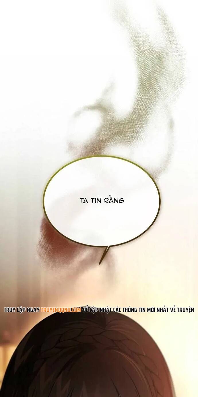 Bản Án Của Quý Tộc Suy Vong Chapter 109 - 2