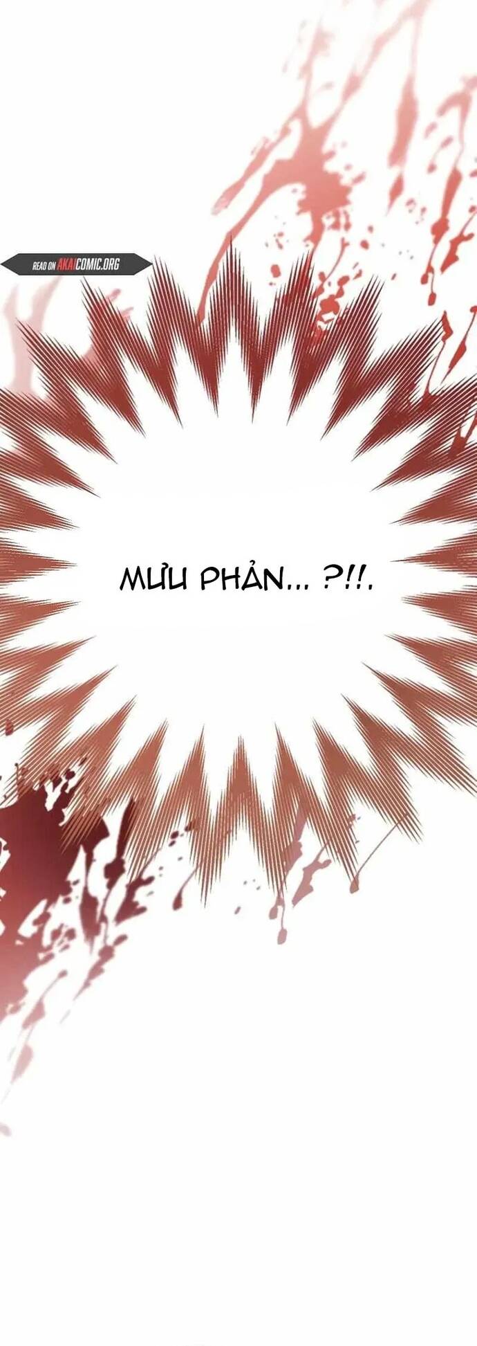 Bản Án Của Quý Tộc Suy Vong Chapter 109 - 5