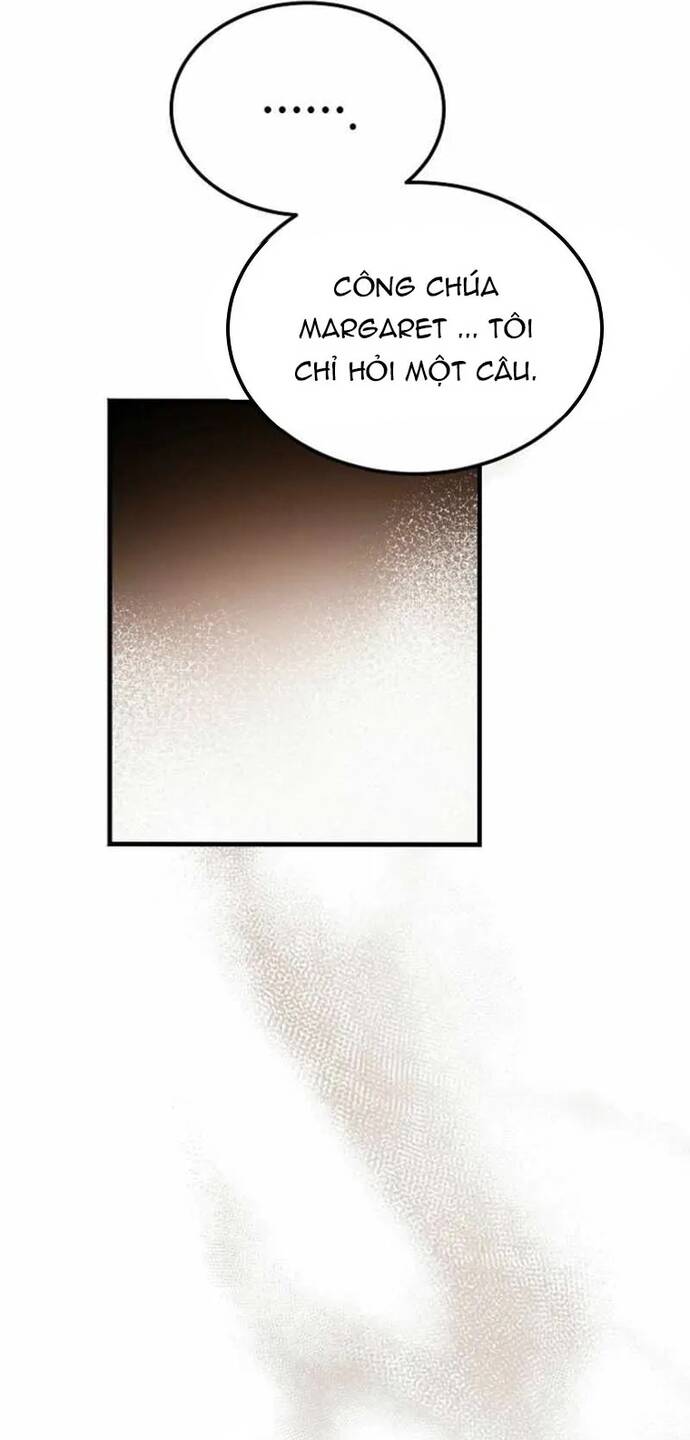 Bản Án Của Quý Tộc Suy Vong Chapter 109 - 18