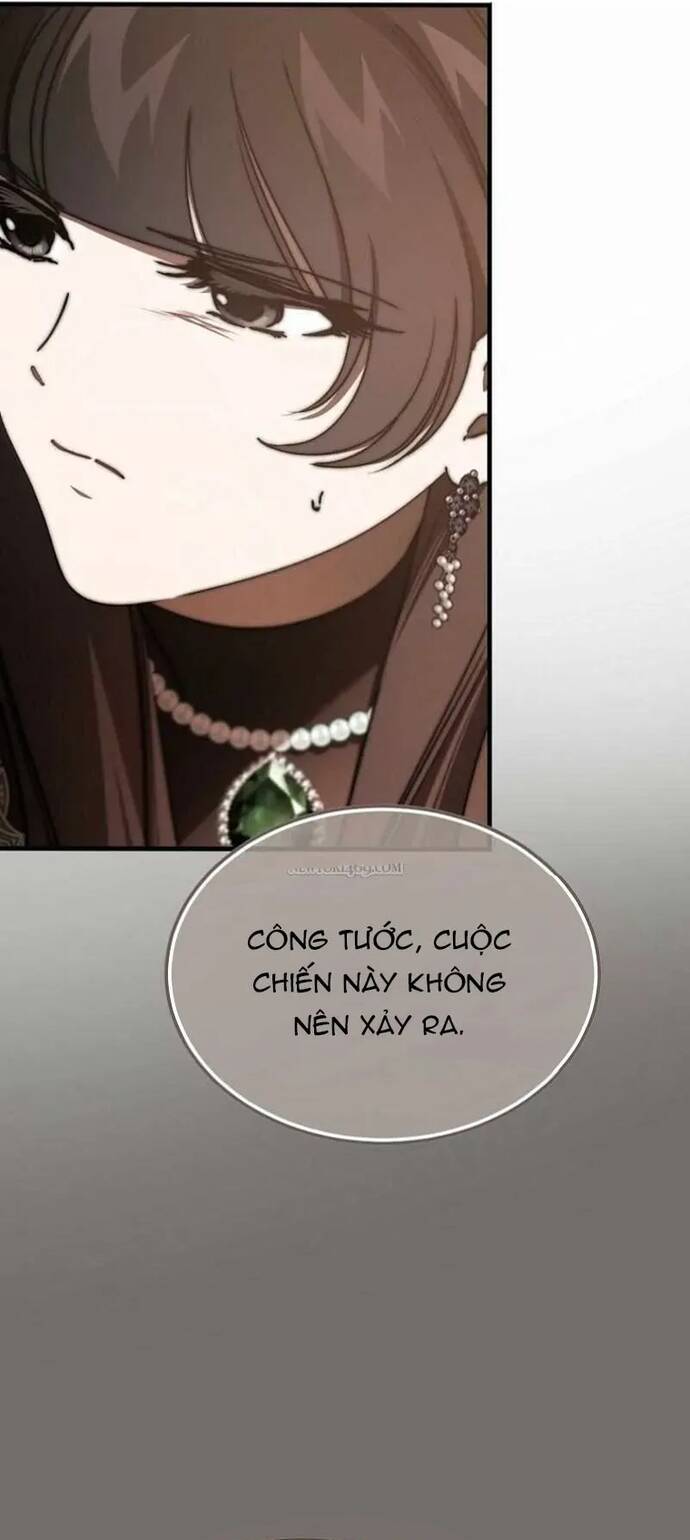 Bản Án Của Quý Tộc Suy Vong Chapter 109 - 20