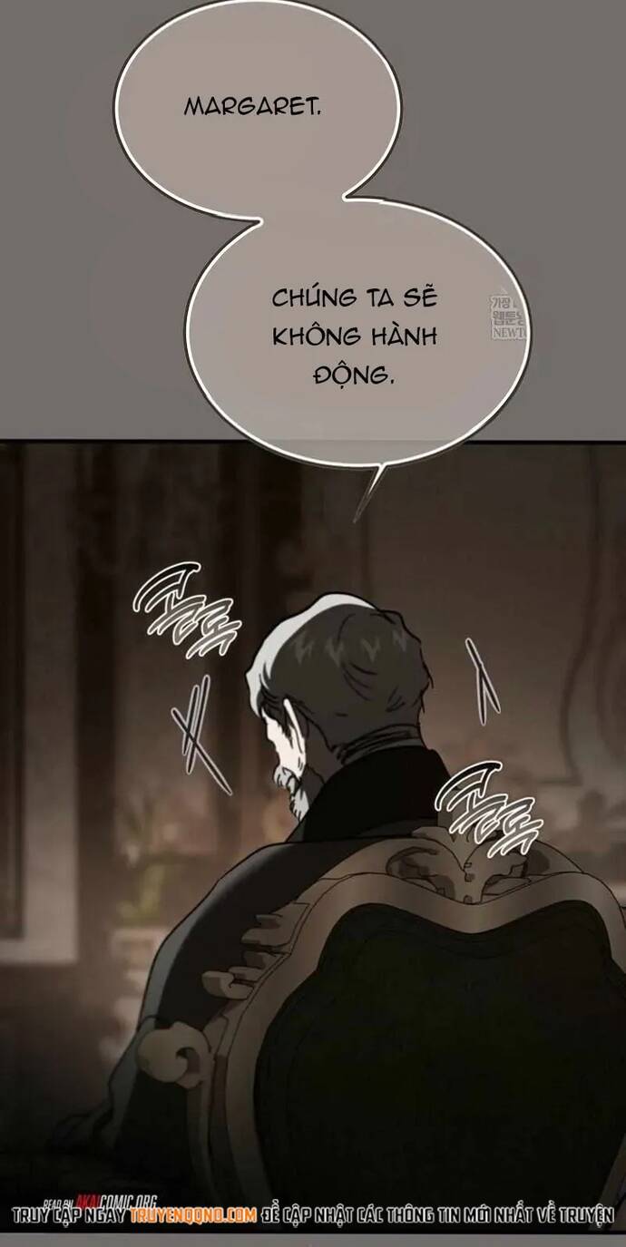 Bản Án Của Quý Tộc Suy Vong Chapter 109 - 22