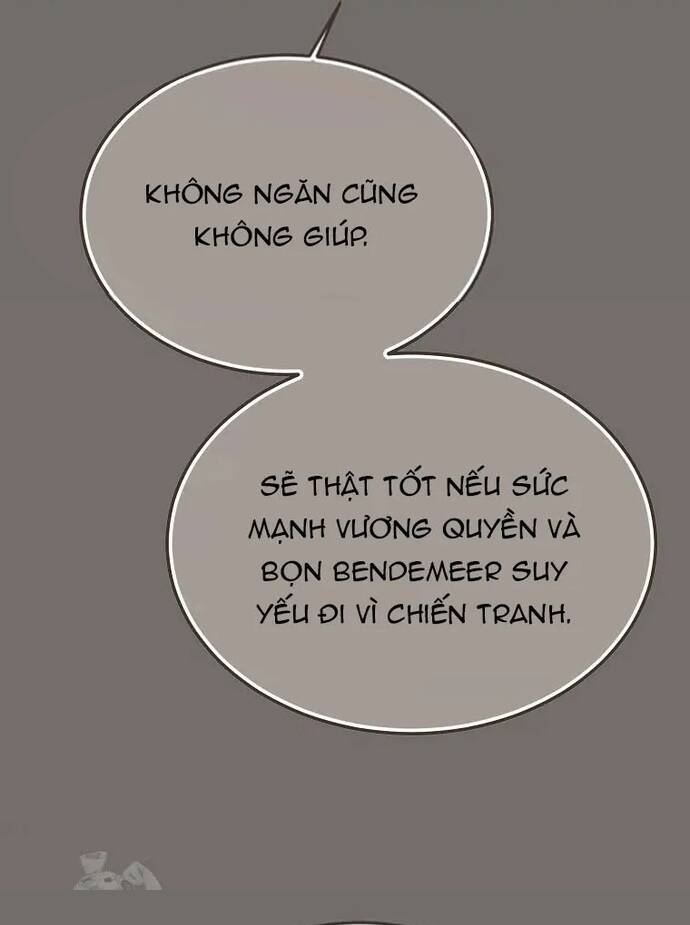 Bản Án Của Quý Tộc Suy Vong Chapter 109 - 23