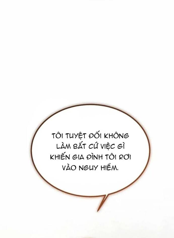 Bản Án Của Quý Tộc Suy Vong Chapter 109 - 28