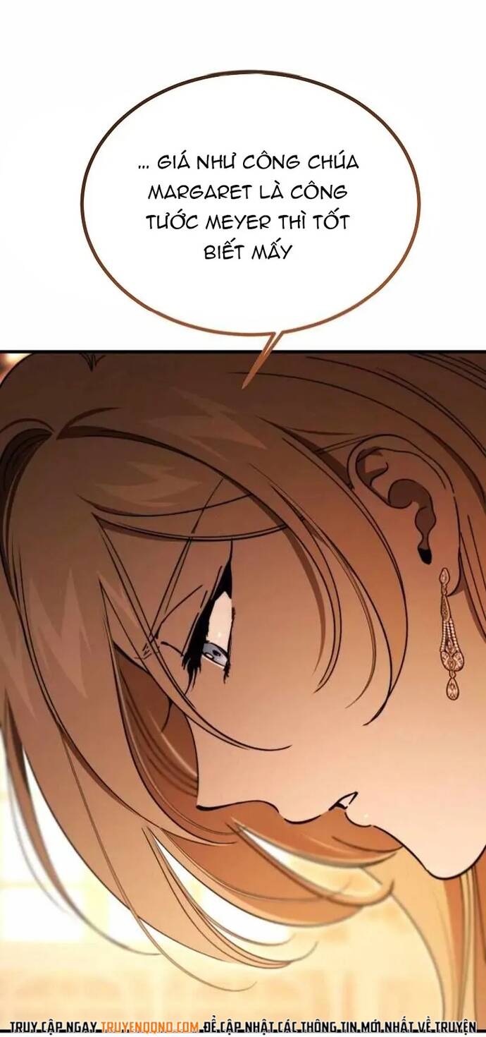 Bản Án Của Quý Tộc Suy Vong Chapter 109 - 32