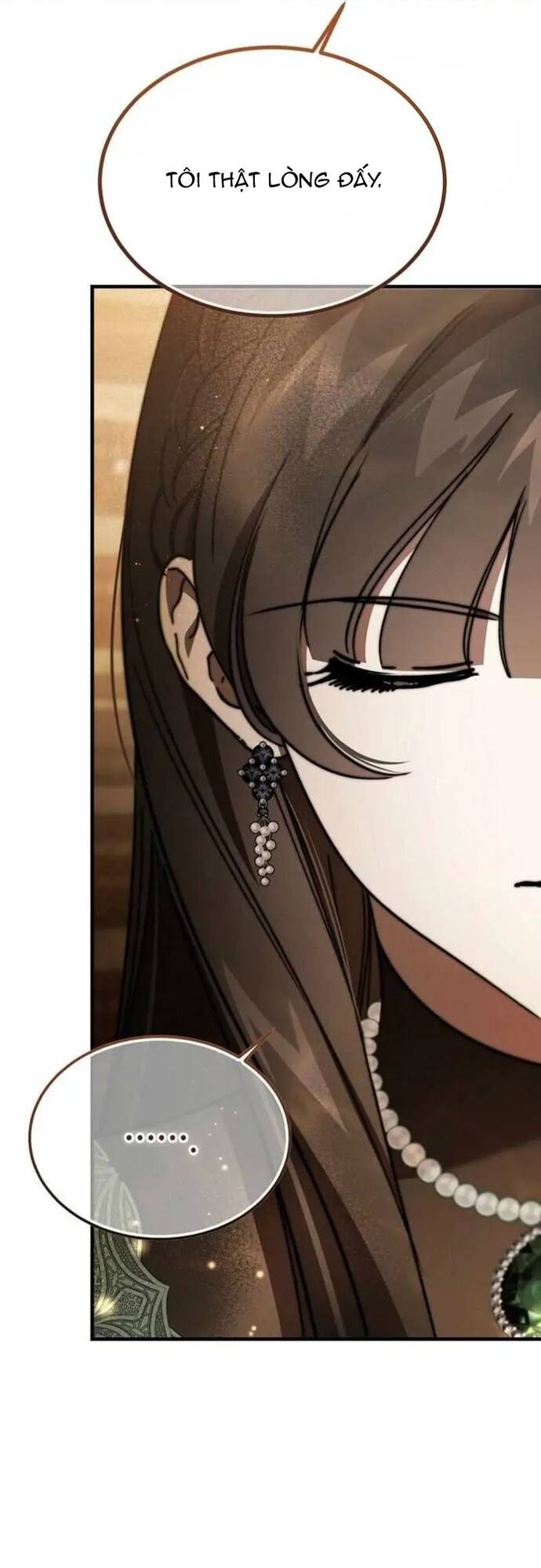 Bản Án Của Quý Tộc Suy Vong Chapter 109 - 33