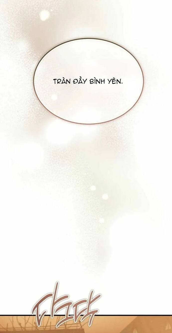 Bản Án Của Quý Tộc Suy Vong Chapter 109 - 35