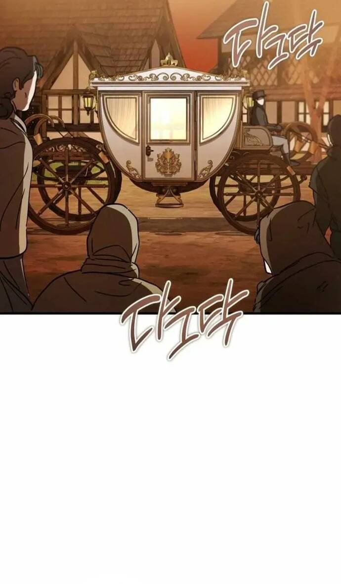 Bản Án Của Quý Tộc Suy Vong Chapter 109 - 36