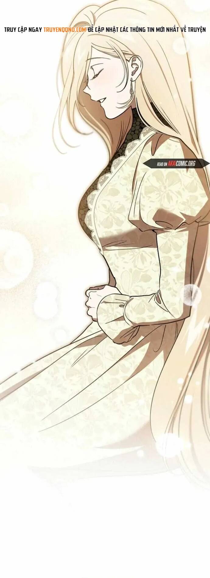 Bản Án Của Quý Tộc Suy Vong Chapter 109 - 41