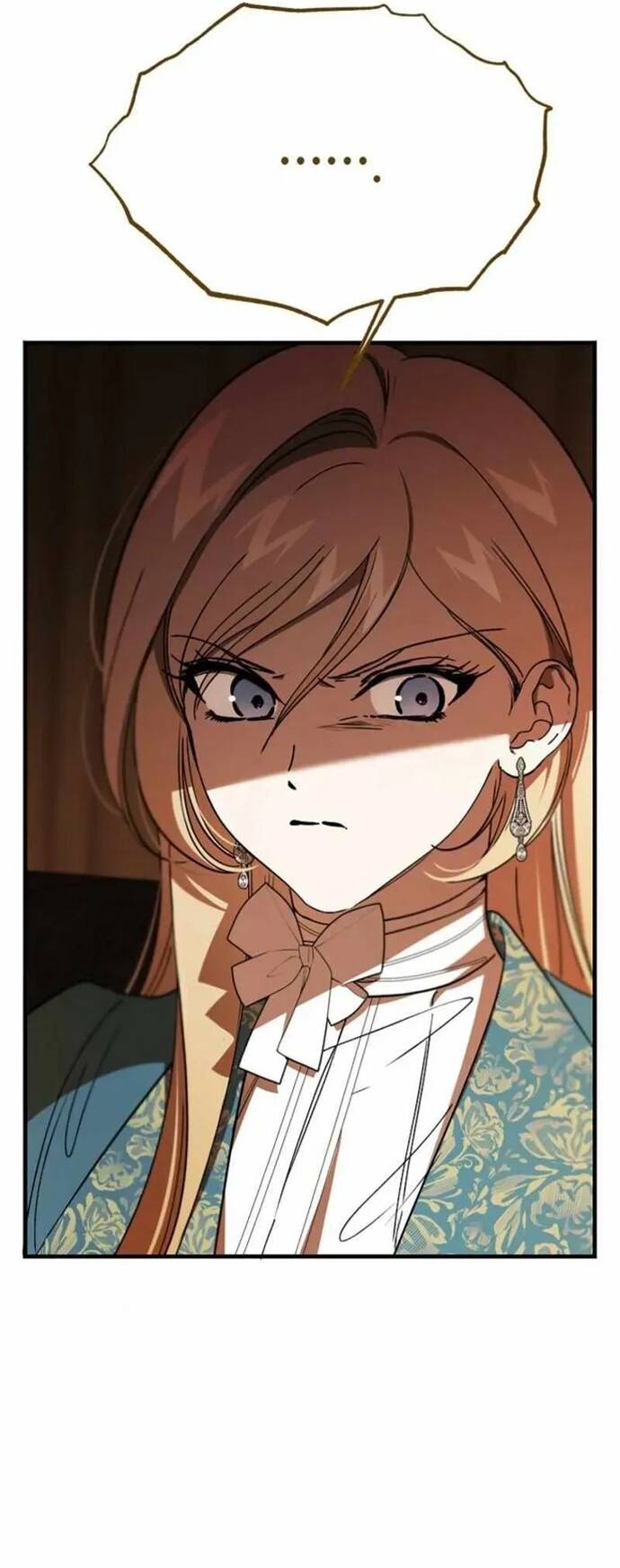 Bản Án Của Quý Tộc Suy Vong Chapter 109 - 42