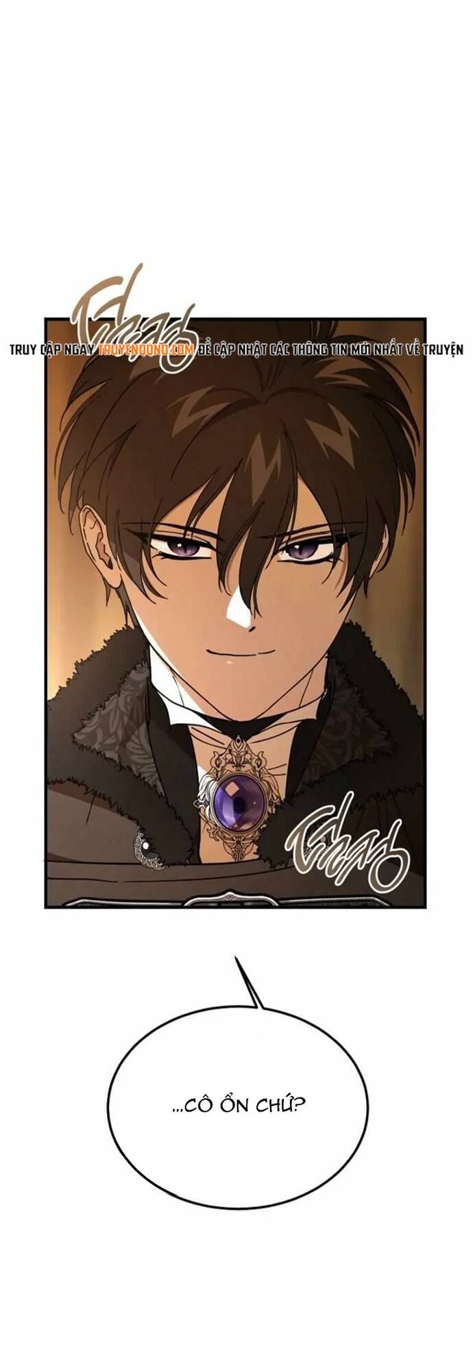 Bản Án Của Quý Tộc Suy Vong Chapter 109 - 44