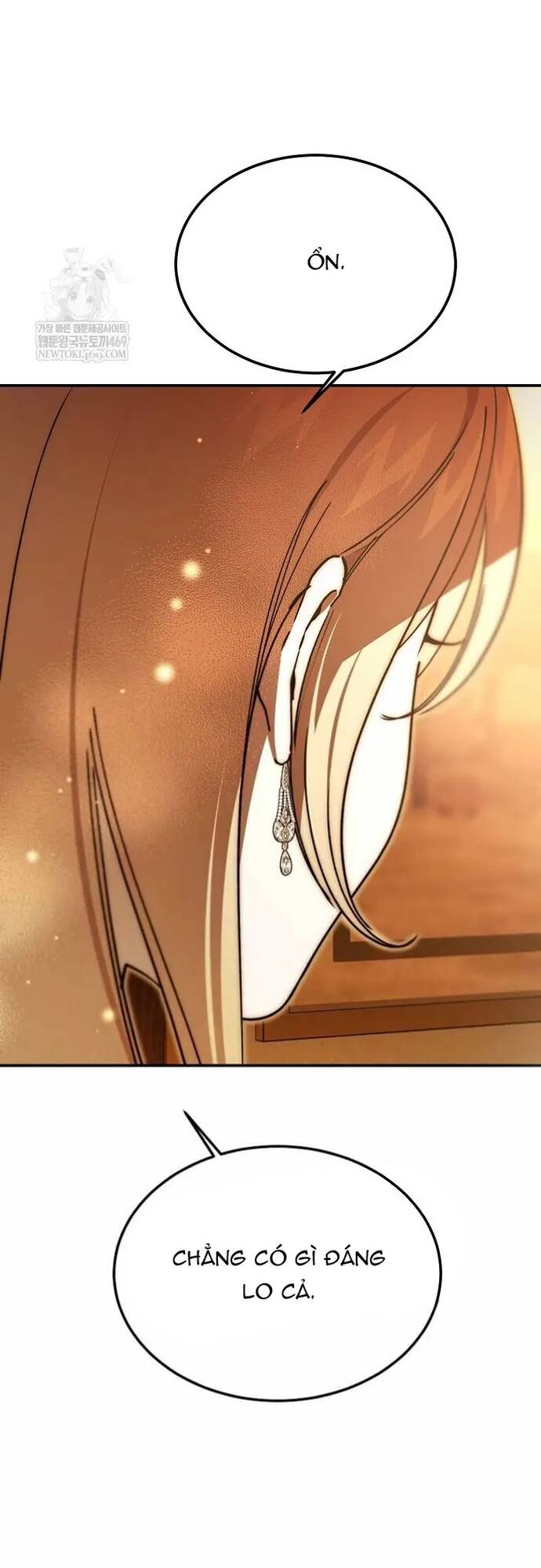 Bản Án Của Quý Tộc Suy Vong Chapter 109 - 45