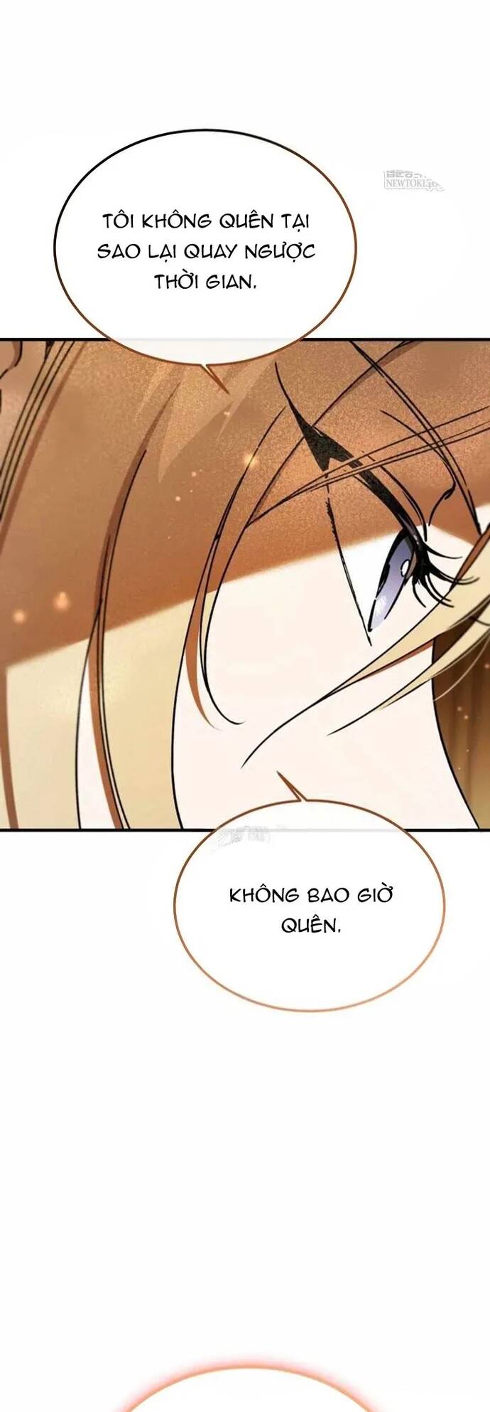 Bản Án Của Quý Tộc Suy Vong Chapter 109 - 46