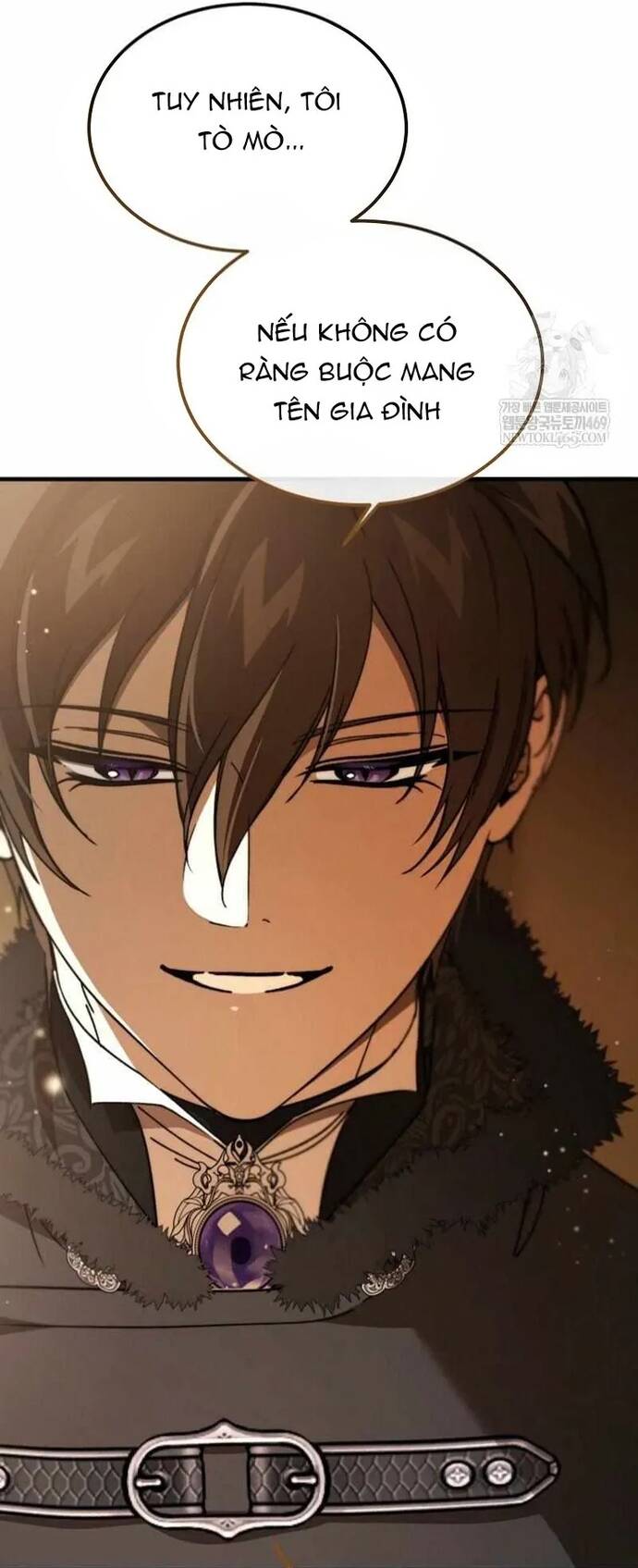 Bản Án Của Quý Tộc Suy Vong Chapter 109 - 49