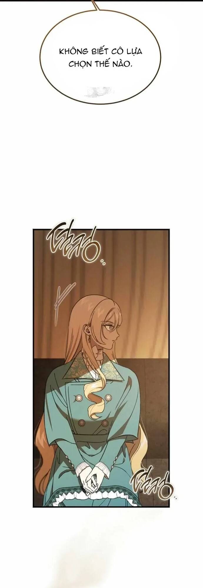 Bản Án Của Quý Tộc Suy Vong Chapter 109 - 50