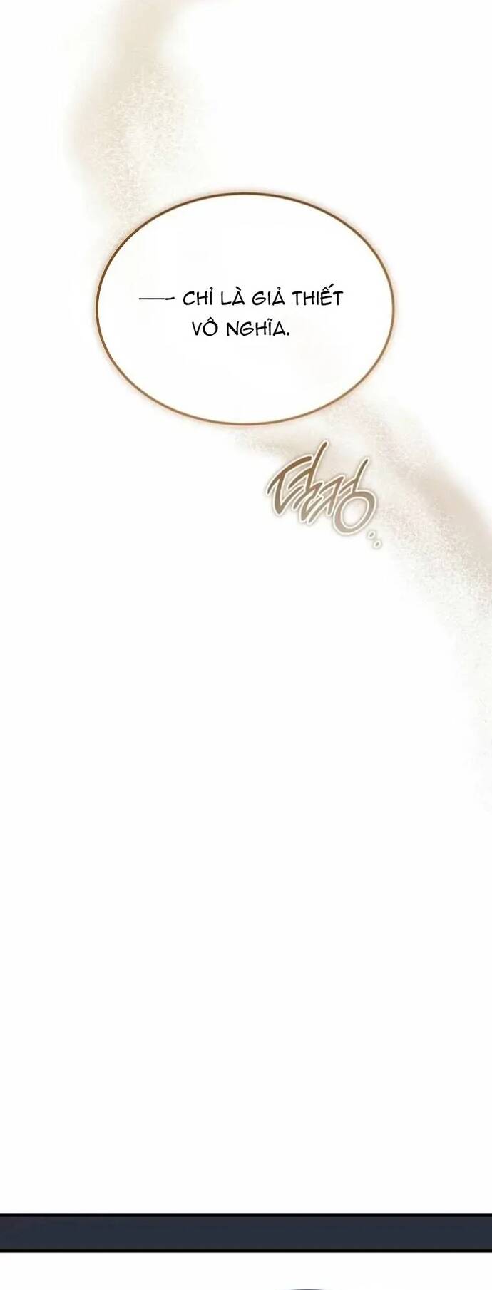 Bản Án Của Quý Tộc Suy Vong Chapter 109 - 51
