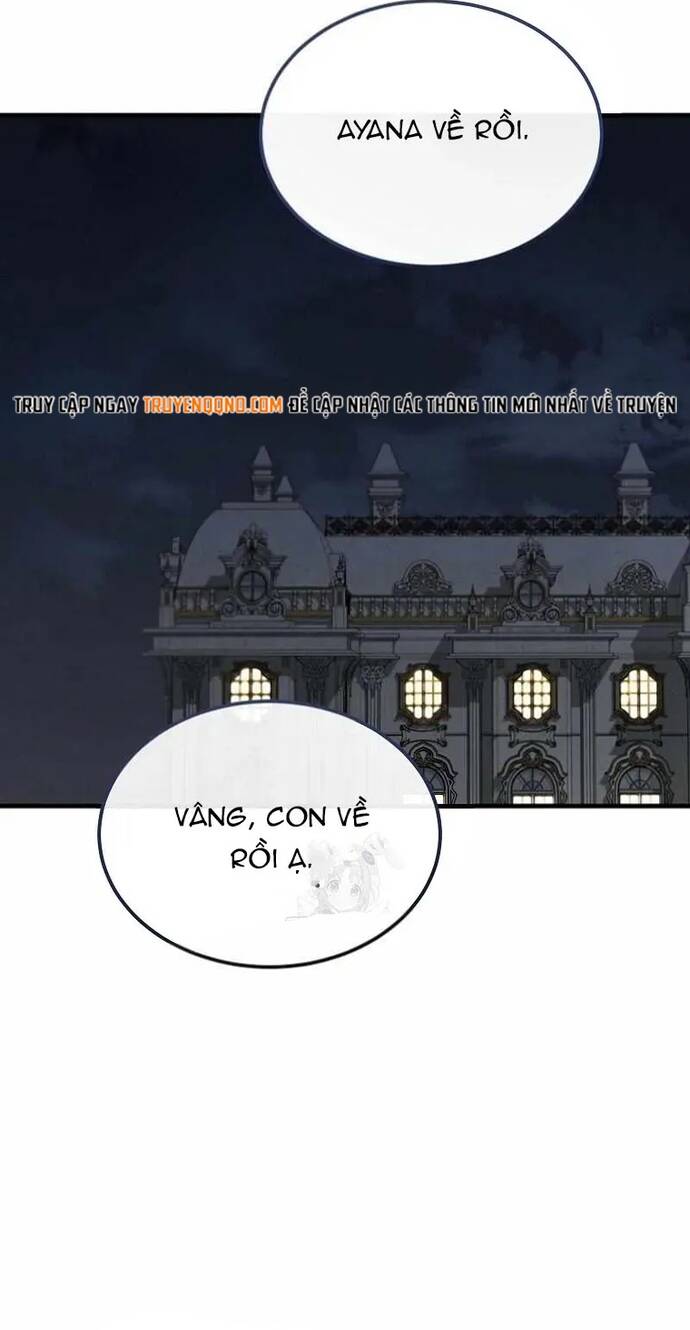 Bản Án Của Quý Tộc Suy Vong Chapter 109 - 52