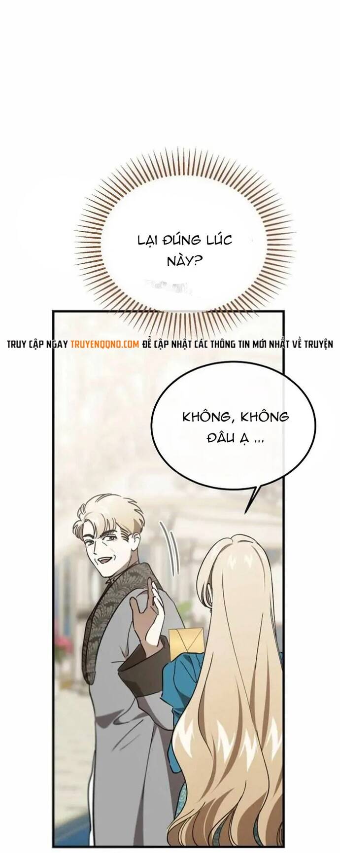 Bản Án Của Quý Tộc Suy Vong Chapter 109 - 55