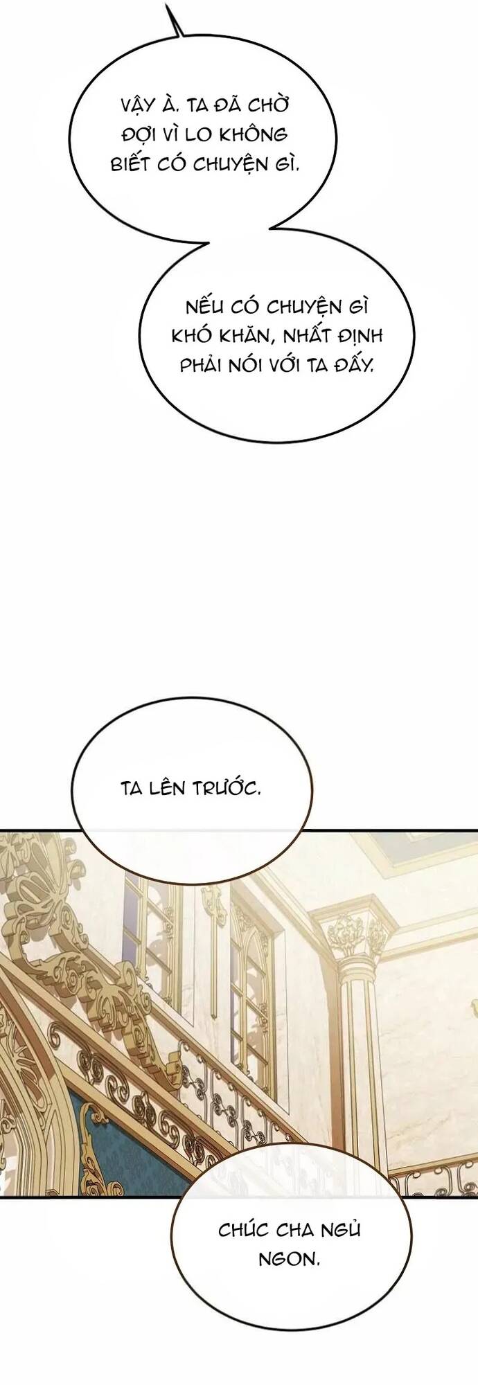 Bản Án Của Quý Tộc Suy Vong Chapter 109 - 56