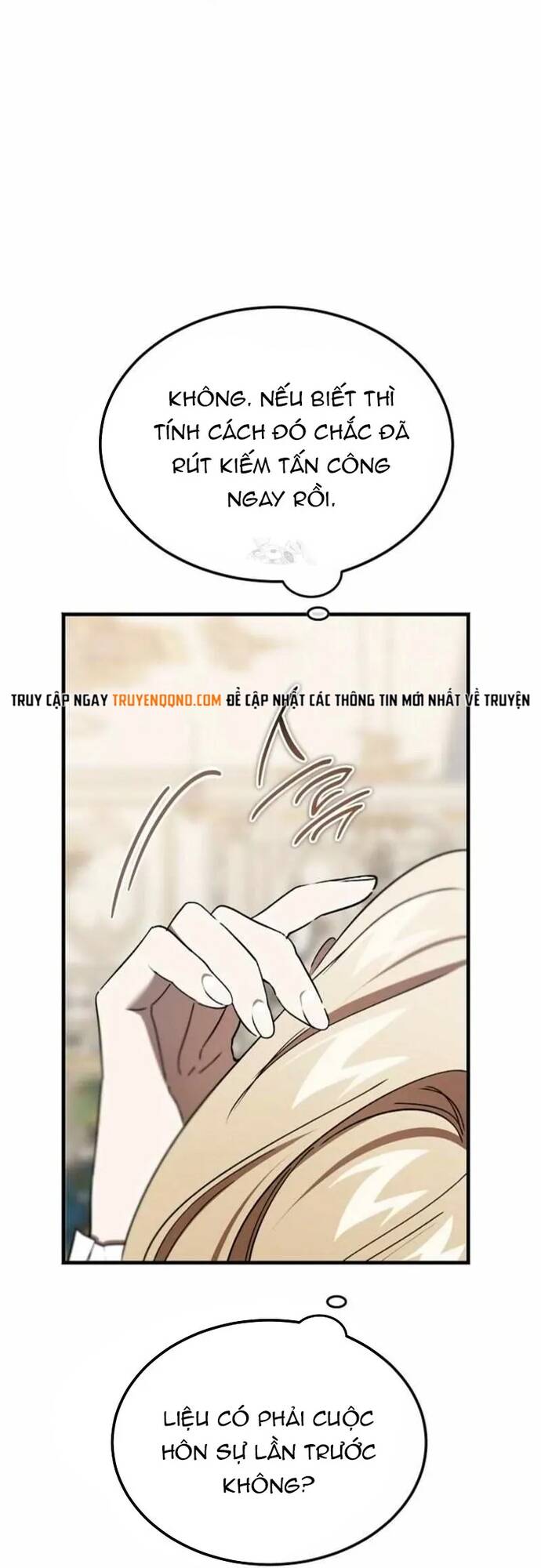 Bản Án Của Quý Tộc Suy Vong Chapter 109 - 58