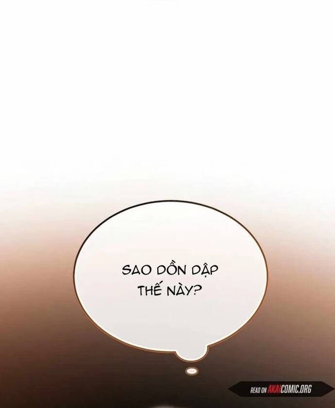 Bản Án Của Quý Tộc Suy Vong Chapter 109 - 59