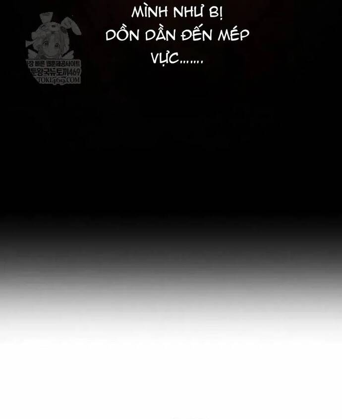 Bản Án Của Quý Tộc Suy Vong Chapter 109 - 61