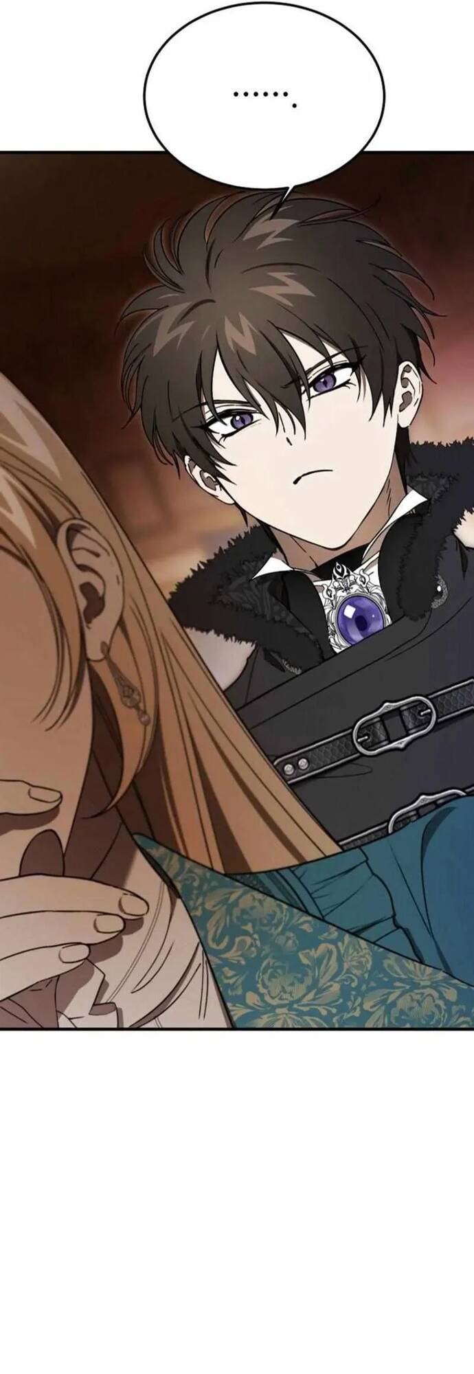 Bản Án Của Quý Tộc Suy Vong Chapter 109 - 62