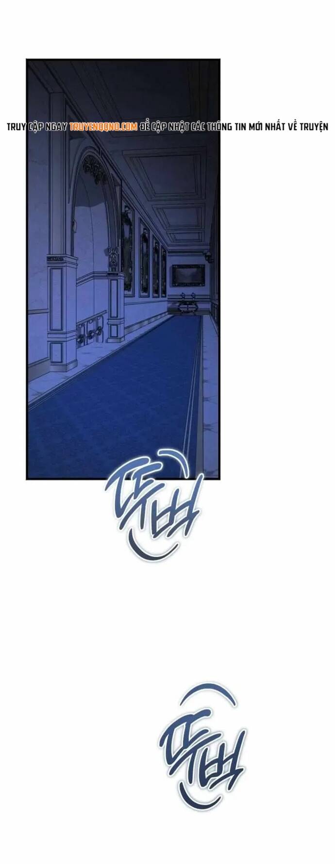 Bản Án Của Quý Tộc Suy Vong Chapter 109 - 63