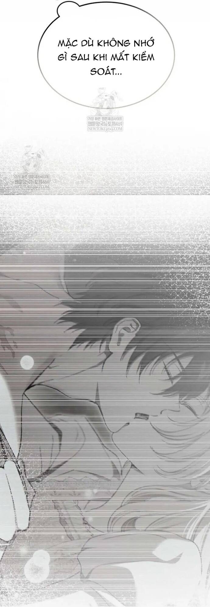 Bản Án Của Quý Tộc Suy Vong Chapter 109 - 67