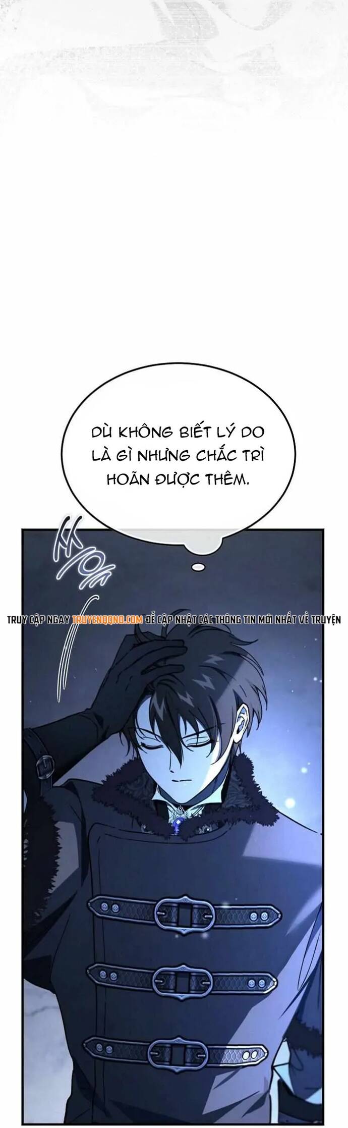 Bản Án Của Quý Tộc Suy Vong Chapter 109 - 68