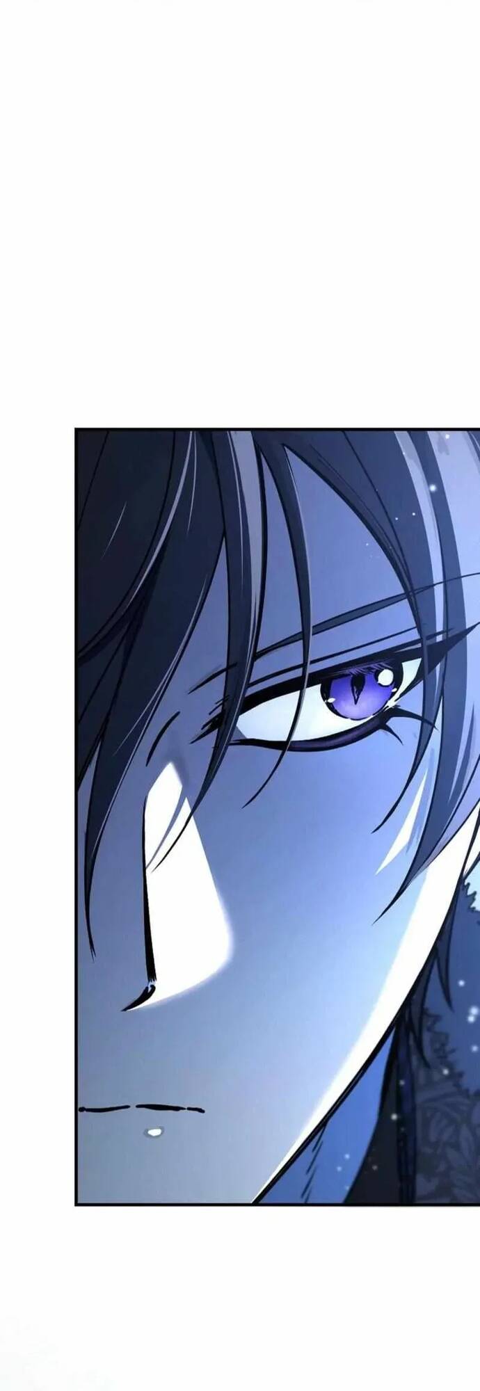 Bản Án Của Quý Tộc Suy Vong Chapter 109 - 69