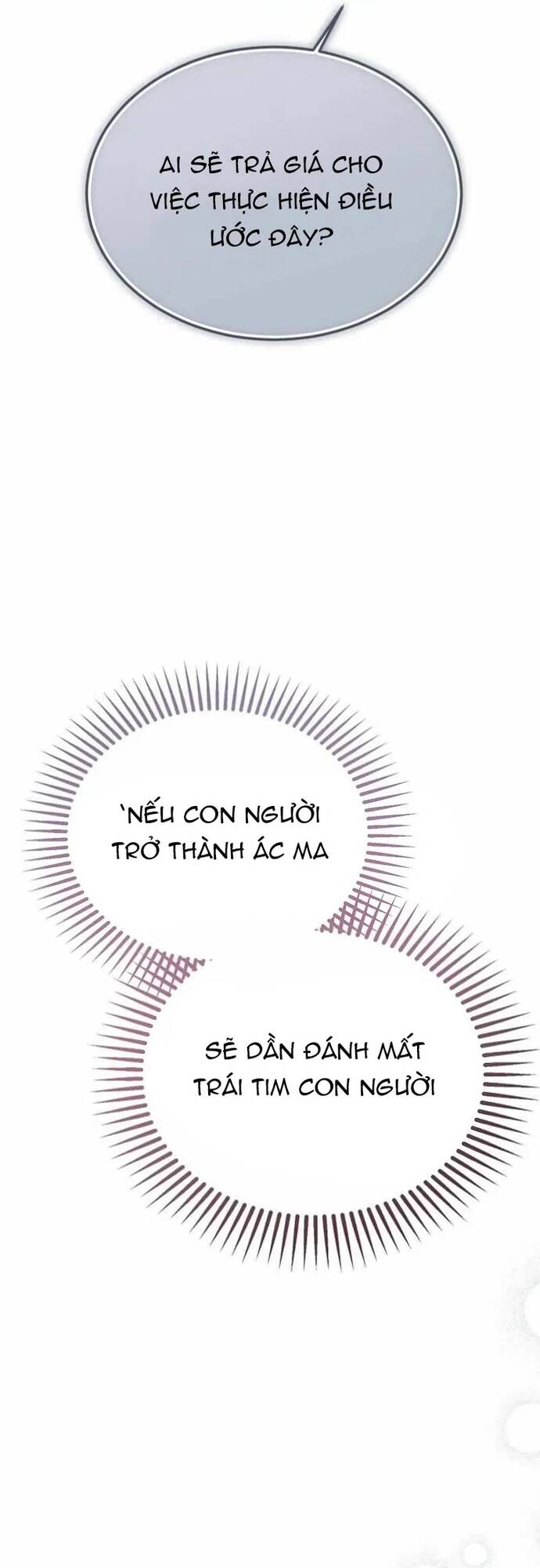 Bản Án Của Quý Tộc Suy Vong Chapter 109 - 71