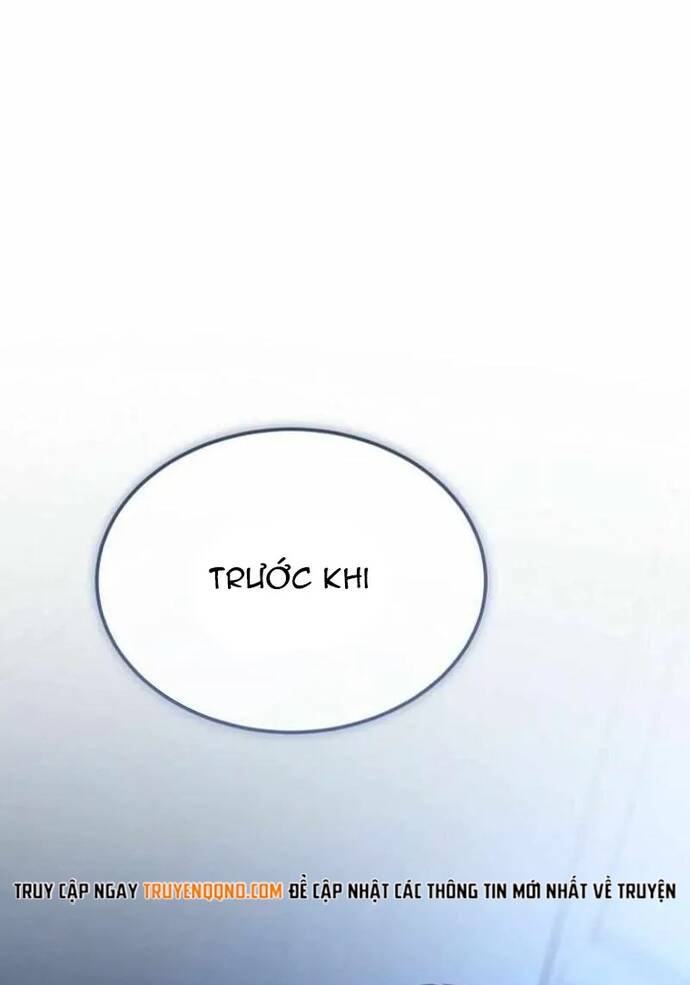 Bản Án Của Quý Tộc Suy Vong Chapter 109 - 73