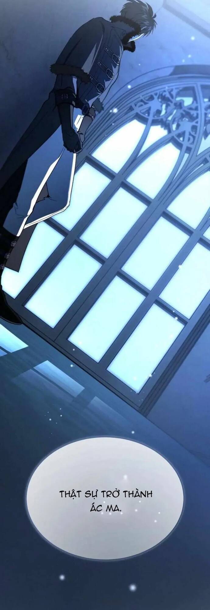 Bản Án Của Quý Tộc Suy Vong Chapter 109 - 74