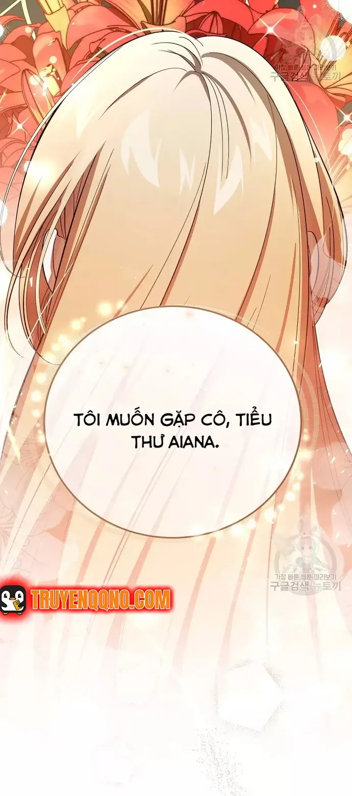 Bản Án Của Quý Tộc Suy Vong Chapter 29 - 13
