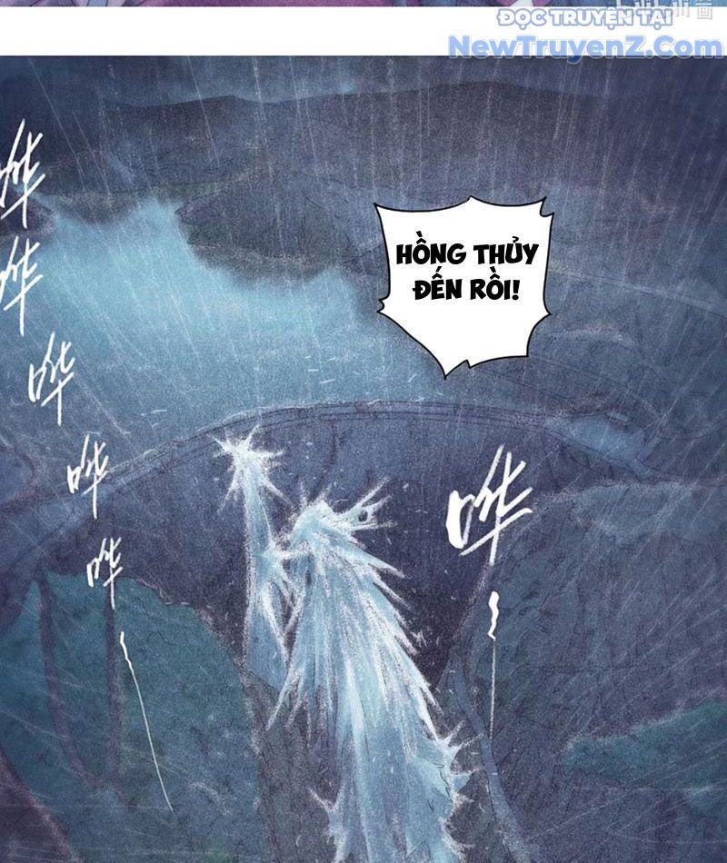 Bản Án Của Quý Tộc Suy Vong Chapter 42.2 - 8