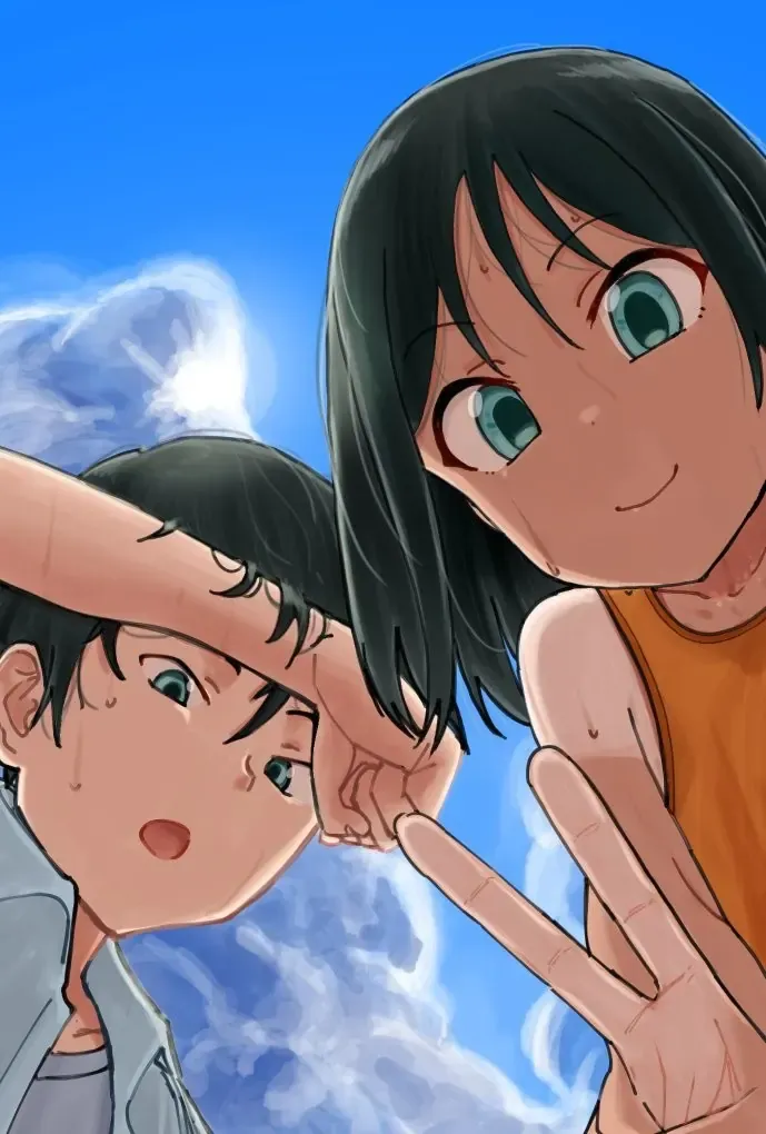 Nhỏ Em Họ Của Tôi Chapter 9.991 - 2