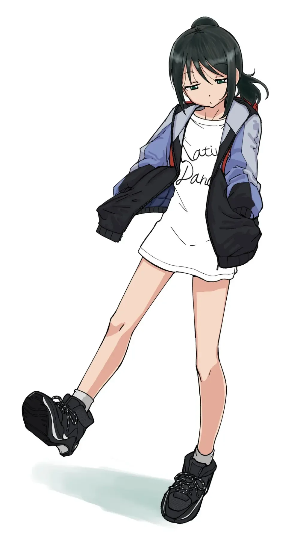 Nhỏ Em Họ Của Tôi Chapter 9.991 - 13