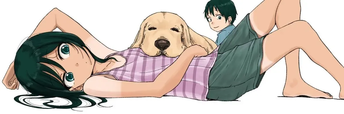 Nhỏ Em Họ Của Tôi Chapter 9.991 - 14