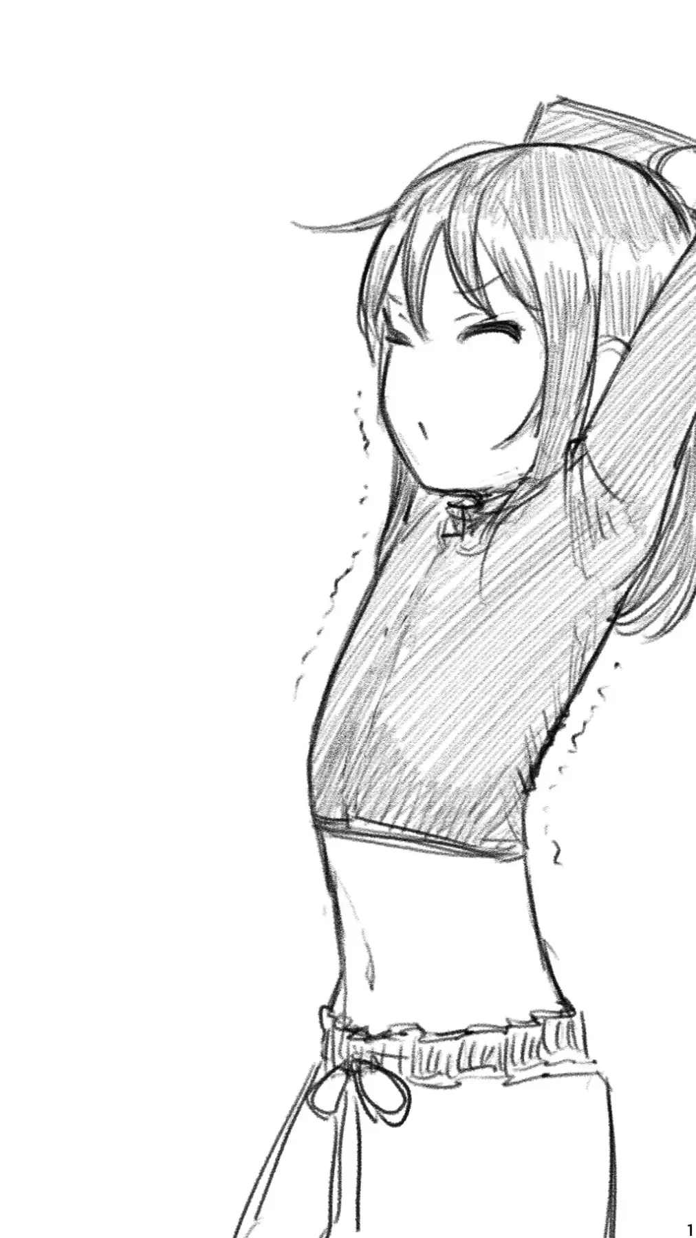 Nhỏ Em Họ Của Tôi Chapter 9.991 - 6