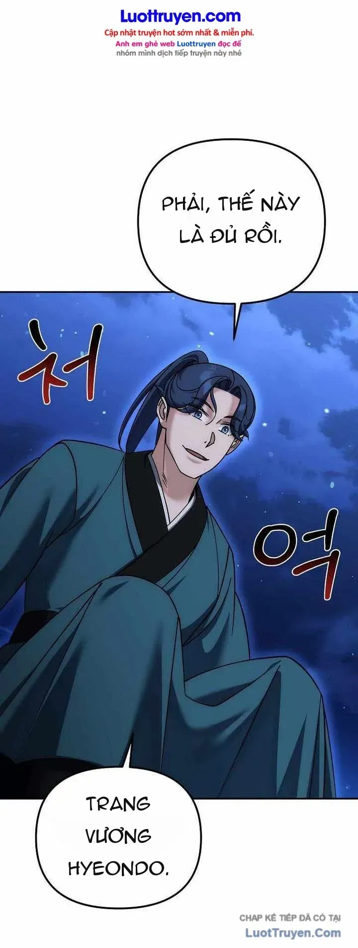 Hoạn Quan Tuyệt Luân Chapter 39 - 11