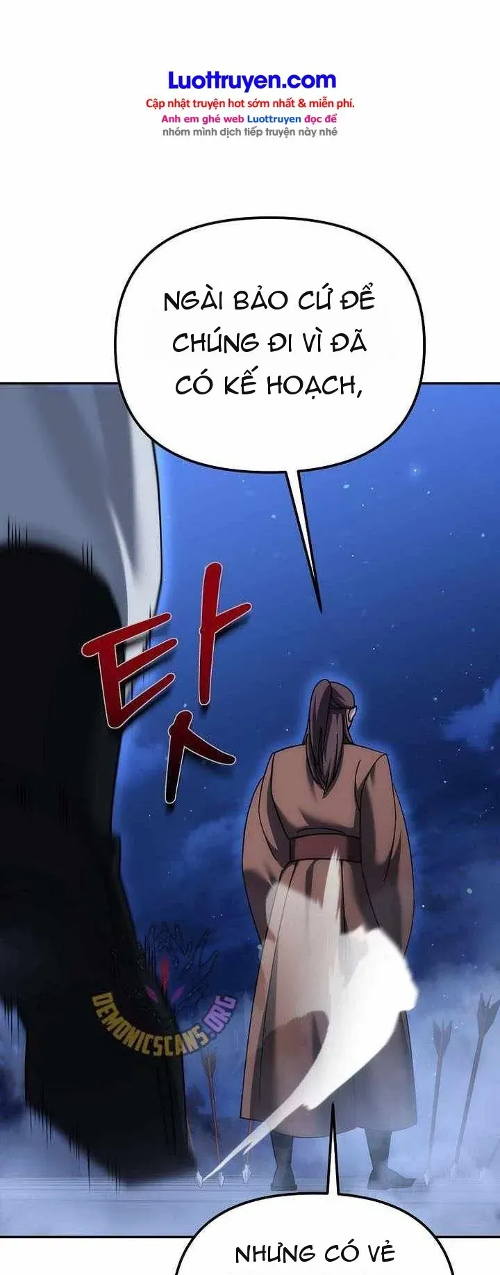 Hoạn Quan Tuyệt Luân Chapter 39 - 12