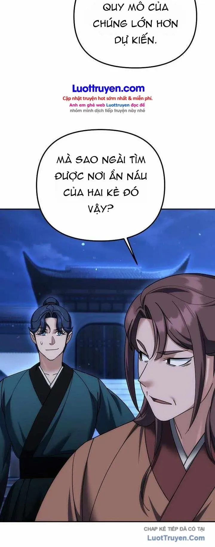 Hoạn Quan Tuyệt Luân Chapter 39 - 13